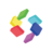クラスメソッド株式会社, profile picture