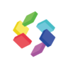 クラスメソッド株式会社, profile picture