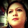 Clau Campos Profile