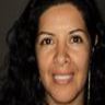 Claudia Borquez, profile picture