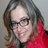 Cláudia Cardoso, profile picture