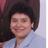 Claudia Fuentes, profile picture