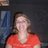 Cláudia Correia, profile picture