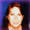 Claudia Claire Azocar Rivera Profile