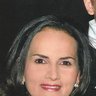 Claudia Delgado González, profile picture