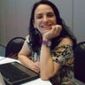 Claudia Dutra, profile picture