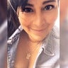 Claudia Garcia, profile picture