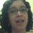 Cláudia Elisabete Silva, profile picture