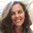 Claudia Ferrari, profile picture