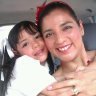 Claudia Estela Gutierrez Berrones, profile picture