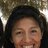 Claudia Gonzalez, profile picture