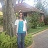 claudia peralta, profile picture