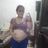 UNIDEP, profile picture
