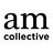 AM Collective Pte Ltd, profile picture
