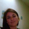 Claudia Aravena Alcapio, profile picture