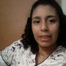 claudiamilenarangelsanchez, profile picture