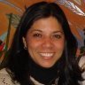 Cláudia Miranda, profile picture