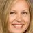 Möller Claudia, profile picture