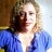 Claudia Olivera, profile picture
