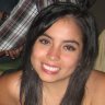 Claudia Palacios Zapata, profile picture