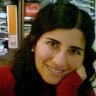 Claudia Pedemonte, profile picture