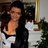 Claudia Poyato Andreu, profile picture