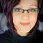Claudia Regina, profile picture