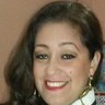 Claudia Ruiz, profile picture