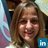 Claudia Rielli Ramos, profile picture