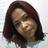 Cláudia Silva, profile picture