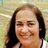 Cláudia Simões Mariano, profile picture