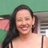 Claudia  Patricia , profile picture