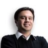 Claudio Santos, profile picture