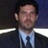 claudio alfonso, profile picture