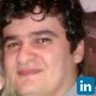 Claudio Eduardo de Oliveira, profile picture