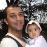 Claudio Freitas Profile