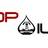 Top Oil Services, profile picture