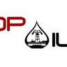 Top Oil Services, profile picture