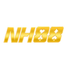 NH 88, profile picture