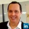 Claudio Martins, profile picture