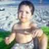 Claudio Mesquita mesquita, profile picture