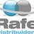 Rafe Distribuidora, profile picture