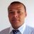 Claudio Pessoa, profile picture