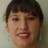 Claudia Rivera, profile picture