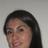 Claudia Yaneth Herrera Bolìvar, profile picture