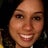 Claudia M. Tapias L., profile picture