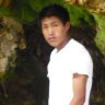CLAVERTH RAMOS QUISPE, profile picture