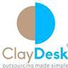 Clay Desk, profile picture