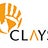 Clayss, profile picture