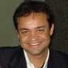 Clayton Guimaraes, profile picture